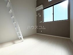 プランタン 01030