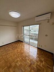 21サンハイム 102