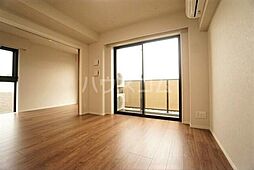 Weave Place -東高円寺 401