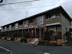 モダンコートＷＥＳＴ