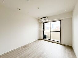 S-FORT桜川南 1002 10階1Kのリビング/ダイニング