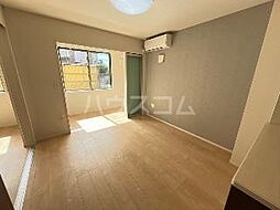 ＫＡＫＩＮＯＫＩ　ＴＥＲＲＡＣＥ 105