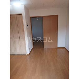 コートサンピア 103 1階1DKのリビング/ダイニング