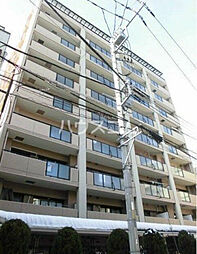 レジェンド江古田 203