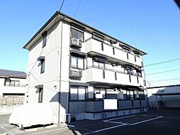 アムールコート　Ａ