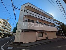 ハイツＴ・Ｉ・Ｅ