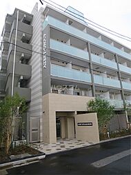 ＡＺＥＳＴ北赤羽