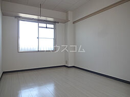 ビレッジハウス古和釜4号棟 103 1階3DKのリビング/ダイニング