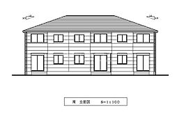 ＬｕＬｕ　Ａｉｎａ（ルルアイナ）