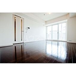 トレステージ目黒 205