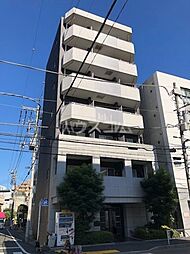 メインステージ押上IV