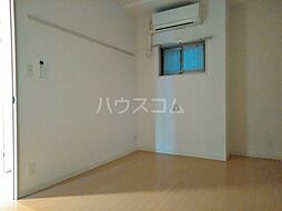 クオリアガーデン千人町 03080