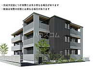 東京都葛飾区細田4丁目5：物件画像／ハウスコム東東京株式会社　新小岩店