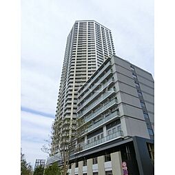 シティタワー武蔵小山