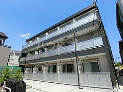 リブリ・Ａｎｊｅｗｅｌ