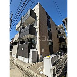 セブンシーズン栄生