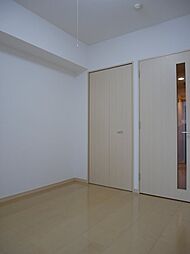 PLEASTYLE川崎 303 3階1Kのリビング/ダイニング