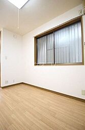 カーサタケダ 102 1階ワンルームのリビング/ダイニング