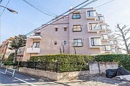 インプルーブ西早稲田 316