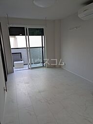 Ｊｏ’ｓ　Ｒｅｓｉｄｅｎｃｅ　高田馬場 304 3階ワンルームのリビング/ダイニング