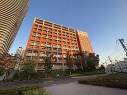 アールスタイルズ武蔵小杉WEST