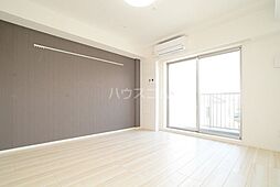 ＢＲＥＥＺＥ　ＭＡＩＳＯＮ　ＨＩＫＡＷＡＤＡＩ 303