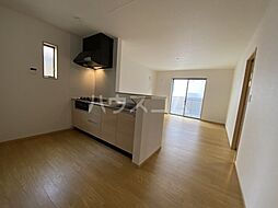 西本町3−213ＫＯＤＡＴＥＸVI A