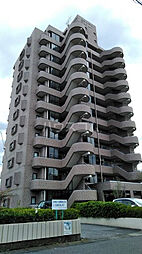 ヴェルアージュ小山