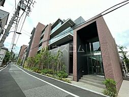 シーズンフラッツ高田馬場リバーサイドノース