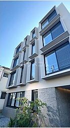 ｔｈｅ　ｔｒｉａｓ　ｉｔａｂａｓｈｉ 101