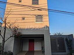 シエル千歳鳥山