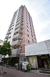 アリーチェ中落合