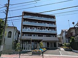 ドゥーエ青砥 202