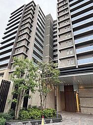 クレストプライムレジデンスパーク五番街