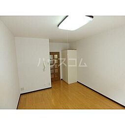 ラフィネ多摩平 205