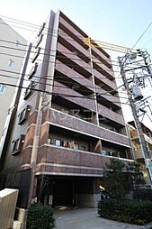 フェニックス池袋参番館 302