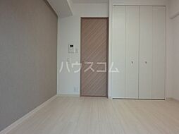 フェニックス池袋参番館 302