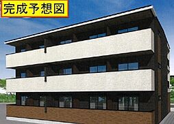 ヒカルサ熊谷大原