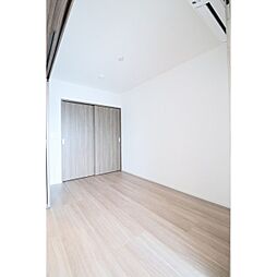 東武伊勢崎線 竹ノ塚駅 徒歩3分の賃貸マンション 7階1LDKのリビング/ダイニング