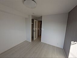 グランレジデンス 301 3階1Kのリビング/ダイニング