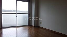 シティベースそのべ 101