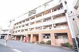 ヴァンクール新栄 304