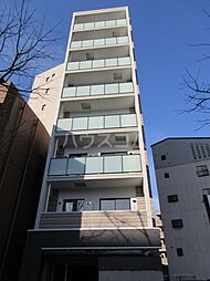 ＩＺＵＭＩ　ＴＲＥＳ