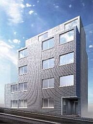 EXENTIA OJI-HONCHO 403