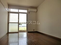 ハイツスカイエアー