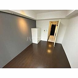 ISM栄 1002 10階1Kのリビング/ダイニング