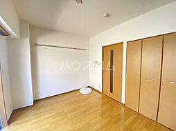 ＫＩＳＭＥＴ浦安 208 2階1Kのリビング/ダイニング