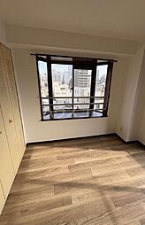 フジタマンション