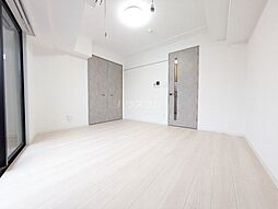 アイル　イマージュ押上イースト 103 1階1Kのリビング/ダイニング