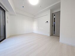 アイル　イマージュ押上イースト 104 1階1Kのリビング/ダイニング